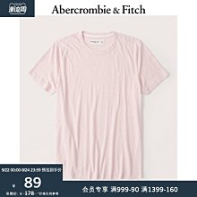 Abercrombie&Fitch 夏季男士寬松短褲直筒休閑迷彩工裝純棉中褲多口袋美式五分褲標32腰16.5臀20檔10長21.5吋（櫃4藍257） 歷史價格詳細信息