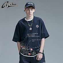 潮牌 港風街頭連帽背心男潮牌帶帽無袖t卹男無袖衛衣帽衫夏季馬甲薄款男生帽T 連帽 大學T 韓版潮流T卹-毛毛男裝 歷史價格詳細信息