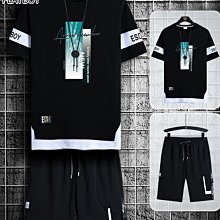 2021夏季新款短袖T恤男潮牌潮流圓領印燙鉆絲光棉粉色半袖T恤青年 歷史價格詳細信息