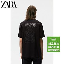 ZARA 男裝 厚內裡連帽衍縫拉鍊外套背心 深藍色 M號 歷史價格詳細信息