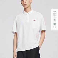 21年新品洞洞鞋男女情侶款涼拖鞋復古平底沙灘鞋居家涼鞋 歷史價格詳細信息