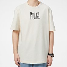 【熱賣精選】PUMA彪馬旗艦女包2021新款單肩包休閑拎包包手提包潮078335 歷史價格詳細信息