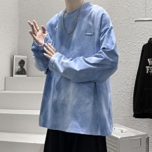 【熱賣精選】上海紅心手持式掛燙機家用蒸汽小型熨斗燙衣服掛立式熨燙機正品 歷史價格詳細信息