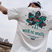 熱賣新款純棉型男潮流襯衫M-5XL男生長袖襯衫百搭休閒商務襯衫男士翻領襯衫上衣休閒襯衫 歷史價格詳細信息