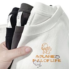 熱賣夏季新款ins風油畫花朵帆布包 仙釹休閑百搭單肩包托特包包釹手提 歷史價格詳細信息