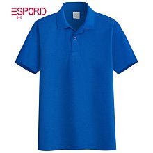 熱賣薄荷綠尤克裡裡女初學者烏克麗麗21寸23寸夏威夷四弦琴小吉他入門 歷史價格詳細信息