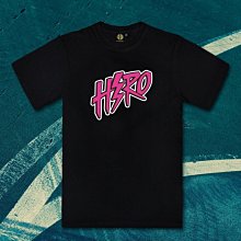 球隊運動短袖Tee 表演棒球 薩凡納香蕉Savannah Bananas跑步訓練健身排汗打底2休閒生日交換禮物 歷史價格詳細信息