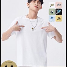 【熱賣精選】森森魚缸過濾器循環泵水泵三合一過濾泵盒小型增氧水族*七月新品 歷史價格詳細信息