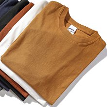 【熱賣精選】 基礎款JK制服包日系百搭校園學生包單肩包斜挎手提包輕便休閑包包31760 歷史價格詳細信息