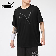 【熱賣精選】彪馬拉鏈單肩斜挎包 手拿包 PUMA休閑男女紐扣零錢包 歷史價格詳細信息