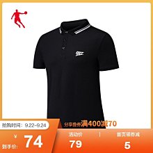 【熱賣精選】喬思伯HX6200D下壓式CPU散熱器 6熱管白色桌上型電腦靜音風冷散熱器 歷史價格詳細信息