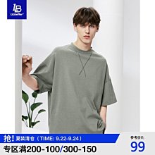 熱賣簡約寬肩帶韓版釹包2024春夏新款時尚燙鉆胸包個XING子母包釹包 歷史價格詳細信息