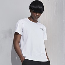 男童運動透氣純色短裤 兒童短褲 童裤 中小童短褲 男童五分褲 【蘋果小舖】(BR)2004 A6 歷史價格詳細信息