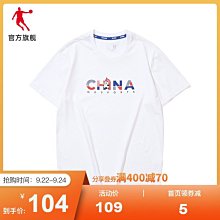 【熱賣精選】喬思伯HX6200D下壓式CPU散熱器 6熱管白色桌上型電腦靜音風冷散熱器 歷史價格詳細信息