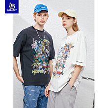 LB新品夏季薄款男士牛仔喇叭褲修身彈力微喇叭褲男韓版潮男牛仔薄 歷史價格詳細信息