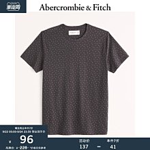 Abercrombie&Fitch 夏季男士寬松短褲直筒休閑迷彩工裝純棉中褲多口袋美式五分褲標32腰16.5臀20檔10長21.5吋（櫃4藍257） 歷史價格詳細信息