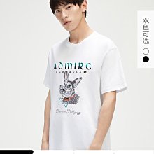 21年新品洞洞鞋男女情侶款涼拖鞋復古平底沙灘鞋居家涼鞋 歷史價格詳細信息