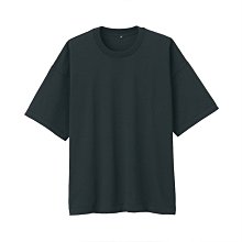 【熱賣】mujie髒衣服收納筐壁掛式可摺疊髒衣籃掛牆家用化妝室髒衣簍 歷史價格詳細信息