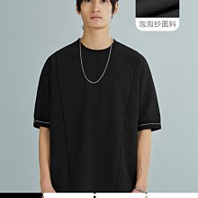 21年新品洞洞鞋男女情侶款涼拖鞋復古平底沙灘鞋居家涼鞋 歷史價格詳細信息