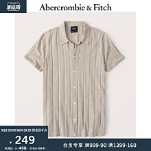 Abercrombie&Fitch 夏季男士寬松短褲直筒休閑迷彩工裝純棉中褲多口袋美式五分褲標32腰16.5臀20檔10長21.5吋（櫃4藍257） 歷史價格詳細信息