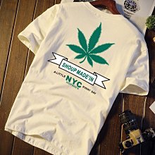 【大亨精選】潮吹專用超強震AV女優按摩棒 歷史價格詳細信息