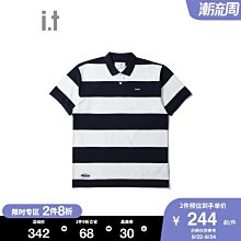 新款精品男式Polo衫高爾夫夏威夷襯衫吸溼排汗拉伸花卉高爾夫襯衫乾爽透氣-22號穿搭-22號穿搭 歷史價格詳細信息