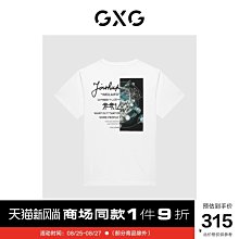 X-21年全新愛德華EDWARDS泵通訊模塊，型號：D30360（2023） 歷史價格詳細信息