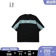 5cm個性刺繡懶人拉鏈小領帶ins韓版窄細老虎頭日系jk男女學【超齡男裝】 歷史價格詳細信息