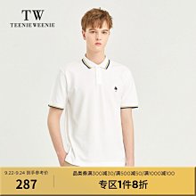 TeenieWeenie小熊2023秋冬新款費爾島翻領寬松仿羊羔絨保暖外套女 歷史價格詳細信息