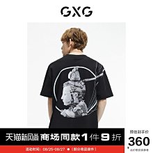 X-21年全新愛德華EDWARDS泵通訊模塊，型號：D30360（2023） 歷史價格詳細信息