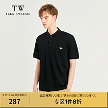 2021夏季翻蓋時尚迷你單肩包斜跨小方包新款休閒手機包零錢包耳機 歷史價格詳細信息