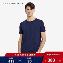 新款男時尚純棉男背心簡單字樣AD2簡潔造型健美背心呈現你的大胸肌~黑/白/藍3色~M/L/XL~彈性好穿的很舒服喔！ 歷史價格詳細信息