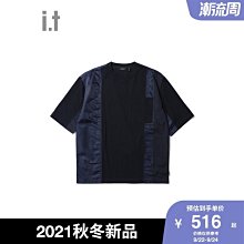 2021新品簡約英倫風男士皮鞋布洛克男士休閒皮鞋男鞋D05-R 歷史價格詳細信息