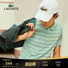 【熱賣】新款 21寸 21.5寸 22寸高清IPS屏 數碼相框 廣告機 廣告屏 播放器 歷史價格詳細信息