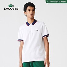 秋季新款｜13吋14吋起司造型筆電背包 防潑水筆電包 大容量後背包 14吋電腦包 防盜旅行背包 可愛書包 歷史價格詳細信息