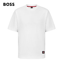 雨果博斯男23春秋新款微孔細節混合材質高爾夫球鞋 歷史價格詳細信息