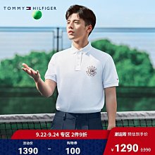 【熱賣】新款 21寸 21.5寸 22寸高清IPS屏 數碼相框 廣告機 廣告屏 播放器 歷史價格詳細信息