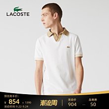 熱賣輕裝時代Q555鋁合金單反相機三腳架 扳扣式旅行三角架投影儀支架 歷史價格詳細信息