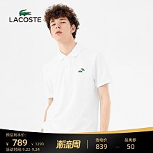 【熱賣】新款 21寸 21.5寸 22寸高清IPS屏 數碼相框 廣告機 廣告屏 播放器 歷史價格詳細信息