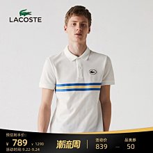 【熱賣】新款 21寸 21.5寸 22寸高清IPS屏 數碼相框 廣告機 廣告屏 播放器 歷史價格詳細信息