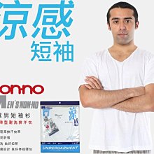《親親美人》☆°╮Solone大藝術家九宮格眼影盤(01當代摩卡)1.5gx9色 歷史價格詳細信息