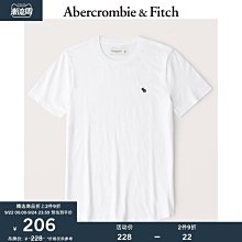 Abercrombie&Fitch 夏季男士寬松短褲直筒休閑迷彩工裝純棉中褲多口袋美式五分褲標32腰16.5臀20檔10長21.5吋（櫃4藍257） 歷史價格詳細信息