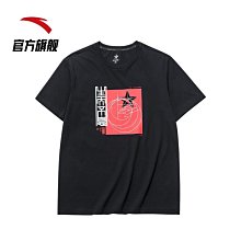 【熱賣精選】安踏兒童防曬衣夏秋新款皮膚風衣女童收腰外套輕薄寶寶空調服persist百貨 歷史價格詳細信息