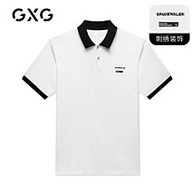 21年新品洞洞鞋男女情侶款涼拖鞋復古平底沙灘鞋居家涼鞋 歷史價格詳細信息