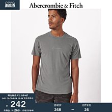 【熱賣精選】1號像章收藏盒像章盒像章展示盒像章收納盒像章收藏通用盒收藏盒徽章收藏冊 歷史價格詳細信息