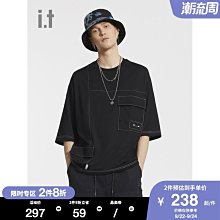 【熱賣精選】新品 夏季平衡車兒童騎行服短袖T恤燕尾款運動套裝賽車輪滑服 歷史價格詳細信息