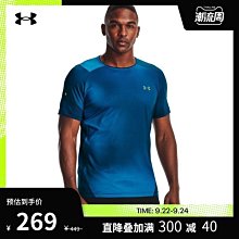 熱賣RUSH PFB電源刀鋒電調濾波板 330 35V固態電容 歷史價格詳細信息