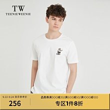 TeenieWeenie小熊2023秋冬新款費爾島翻領寬松仿羊羔絨保暖外套女 歷史價格詳細信息