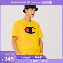 【熱賣精選】新款軍迷作訓服黑色迷彩服套裝男女春秋款耐磨保安戰術作戰工作服店 歷史價格詳細信息