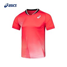 熱款環保原生態竹製電動牙刷 成人軟毛擋調節磁懸浮電動牙刷 歷史價格詳細信息